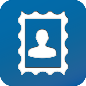 Social Passport.apk 3.1.7