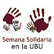 Semana Solidaria UBU APK