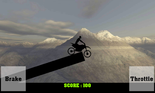 Stunt Bike Racing Games Screenshots 11