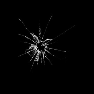 Cracked Screen 1.0.0.5