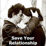 Save Your Relationship Now! Apk