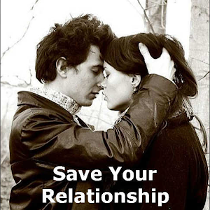 Save Your Relationship.apk 2.1