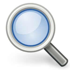 Dizionario Italiano Gratis.apk 1.0