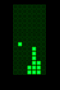 Download Stack Up APK for Android