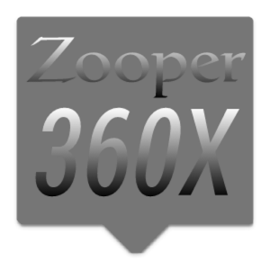 360X for Zooper.apk 1.05