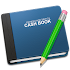 Cash Book2.3