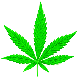 Weed Wallpaper