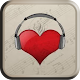 Valentine's Love Music & Video APK