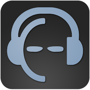 Traxsource 0.1.8