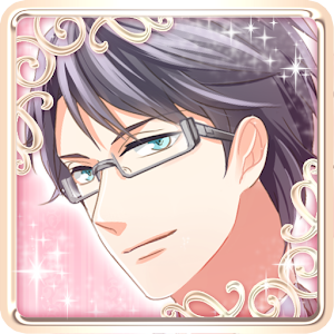 Contract Marriage Plus 1.3.7