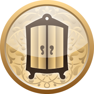 Clamotty: Your Fashion Stylist Mod Apk [Remove ads][Mod speed]