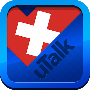 uTalk Swiss German.apk 1.1.1