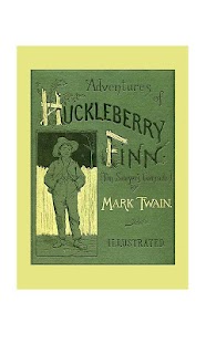 How to get Adventures of Huckleberry Finn lastet apk for laptop