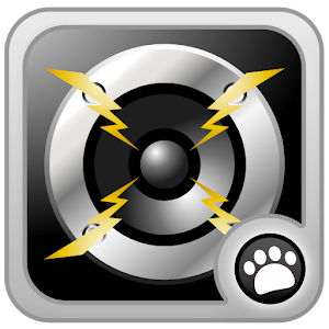 Volume Equalizer.apk 1.2.3