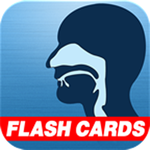 Flash Gas 醫療 App LOGO-APP開箱王