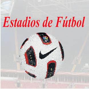 Estadios de Fútbol Quiz Screenshots 1