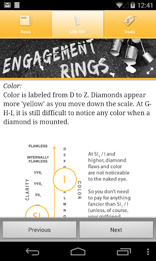 KSU Alumni Crib Sheet