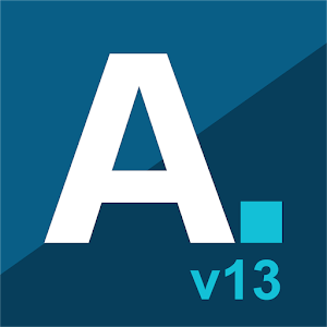 Cloud Backup V13.apk 13.0.0.0