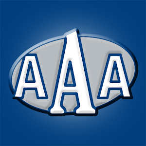 Allied Auctioneers 1.0.3