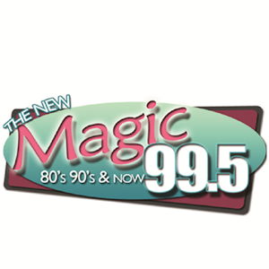 Magic 99.5 5.6.0