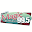 Magic 99.5 Download on Windows