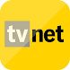 TVNET