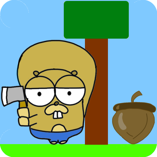Cut the Timber mod apk - Download latest version 11.0