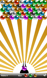 download Bubbles HD FREE! free