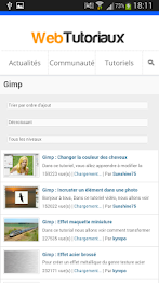 Webtutoriaux poster 4