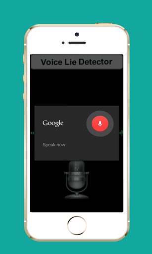 免費下載娛樂APP|Voice Lie Detector Prank app開箱文|APP開箱王