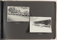 Gymnastiek / Dagverblijf