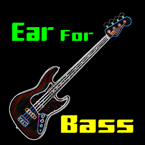 Bass Perfect Pitch Ear Test Hacks and cheats