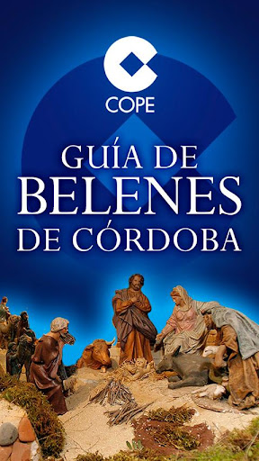 Belenes Córdoba