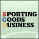 Sporting Goods Business APK