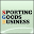 Sporting Goods Business Download on Windows