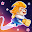 Starcrossed Download on Windows
