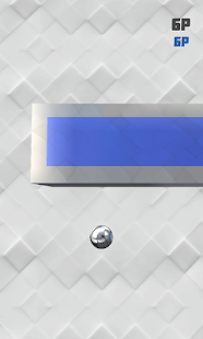 How to mod Shuttle Up 1 mod apk for bluestacks