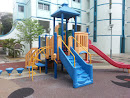 Playground at Blk 893