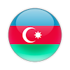 Azerbaijani Dictionary by gamefibo