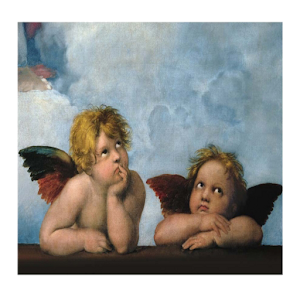 Cover art