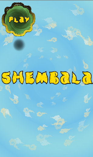 Shembala