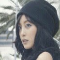 Han Yeseul logo