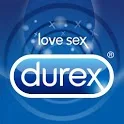 Durex Connect icon