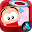Tap Toy Download on Windows