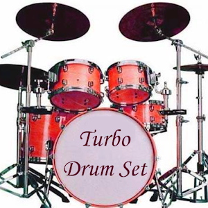 Drum Set Turbo..apk 1.4