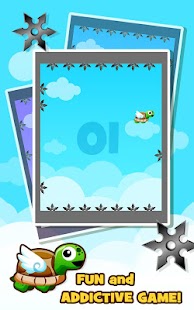 How to install Amazing Turtles Mega Jump Free 1.0 mod apk for bluestacks