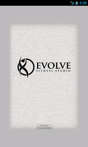 Evolve Fitness Houston