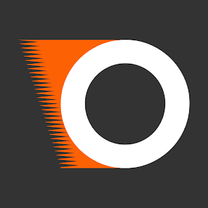 OmniMoto.it.apk 1.1