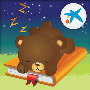 Classic tales.apk 1.6