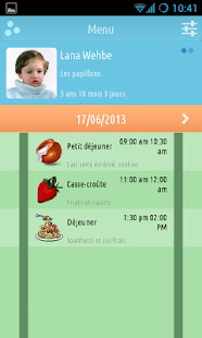 Download le COCON APK for Android